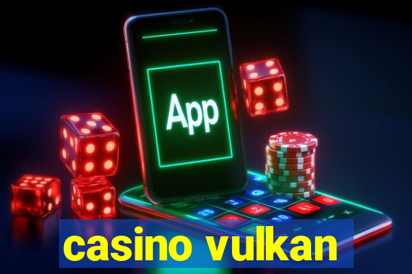 casino vulkan